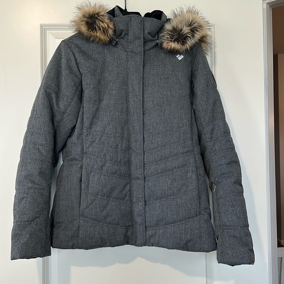 Tuscany II Jacket - Picture 5 of 8